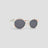 Tis Sonnenbrille "Walton"