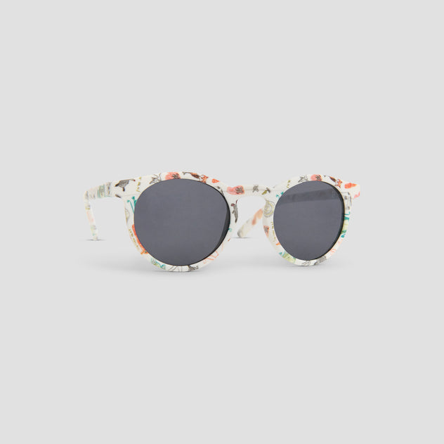Tis sunglasses Tis Sonnenbrille