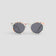 Tis Sonnenbrille "Walton"