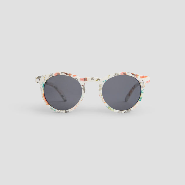 Tis sunglasses Tis Sonnenbrille
