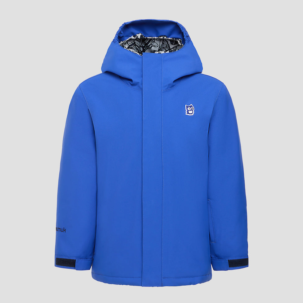 Tove snow jacket Tove Skijacke