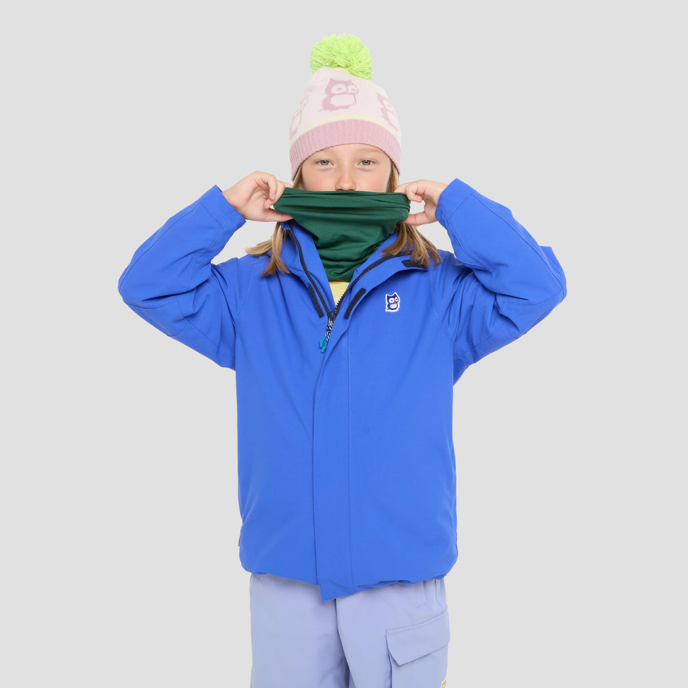 Tove snow jacket Tove Skijacke