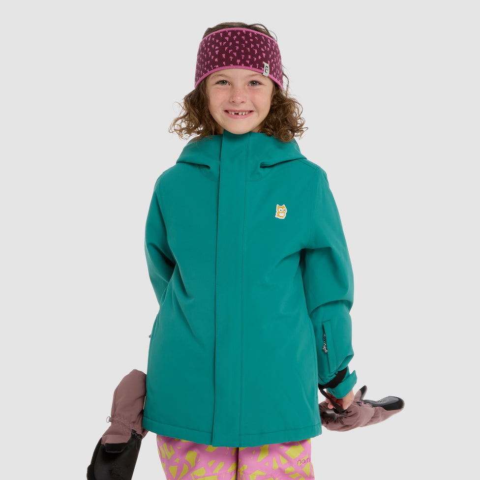 Tove Skijacke Tove Skijacke