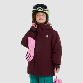 Tove Skijacke Tove Skijacke