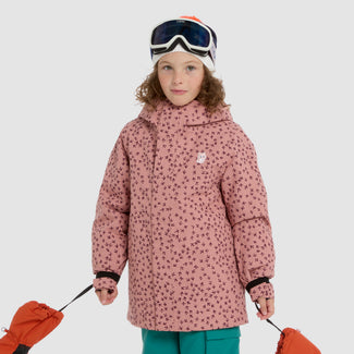 Tove snow jacket Tove Skijacke