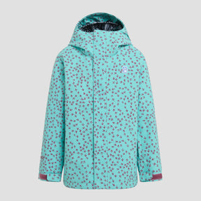 Tove snow jacket  Tove Skijacke