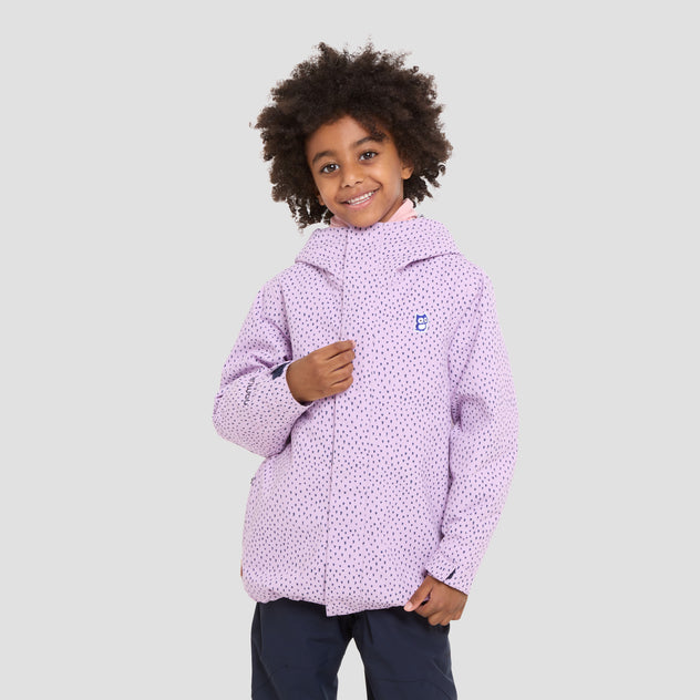 Tove snow jacket Tove Skijacke