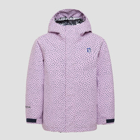 Tove Skijacke Tove Skijacke