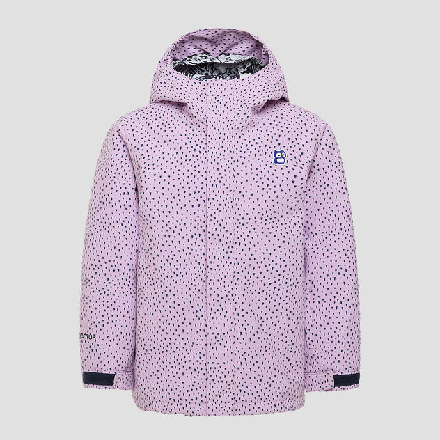 Tove snow jacket  Tove Skijacke