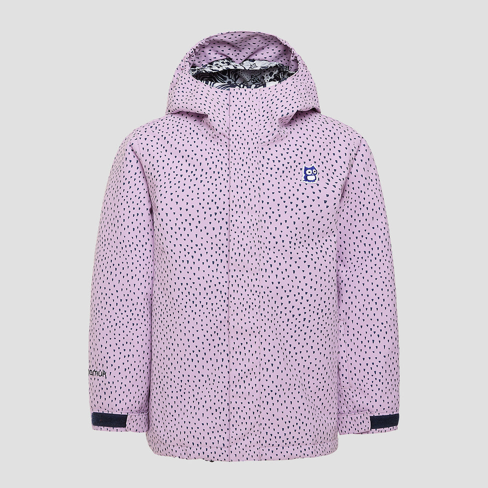 Tove snow jacket Tove Skijacke