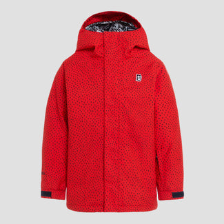 Tove Skijacke Tove Skijacke