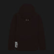 Turas 3L Jacke (13)