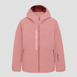 Turas 3 layer all season jacket Turas 3L Jacke