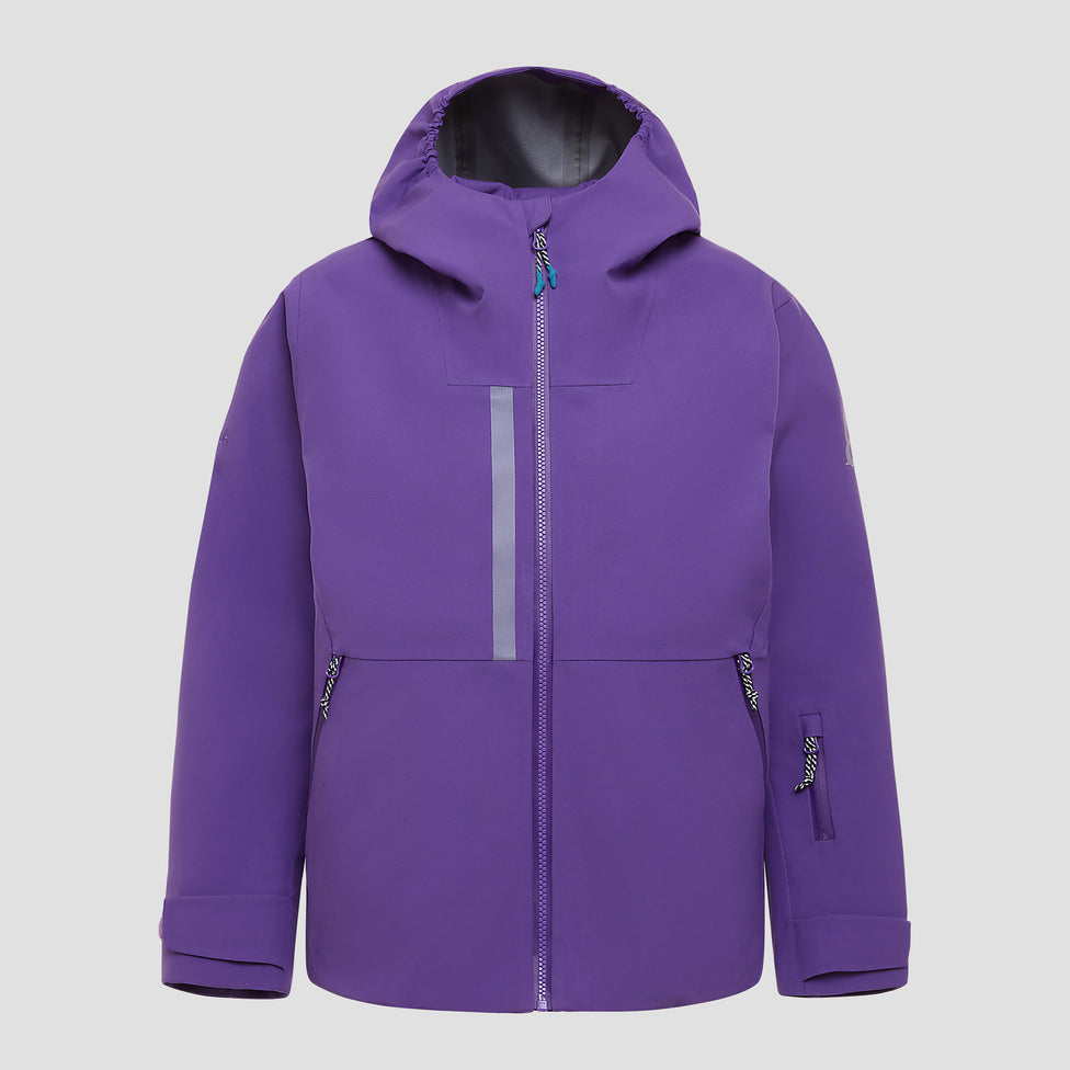 Turas 3 layer all season jacket Turas 3L Jacke