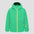 Turas 3L Jacke