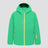 Turas 3L Jacke