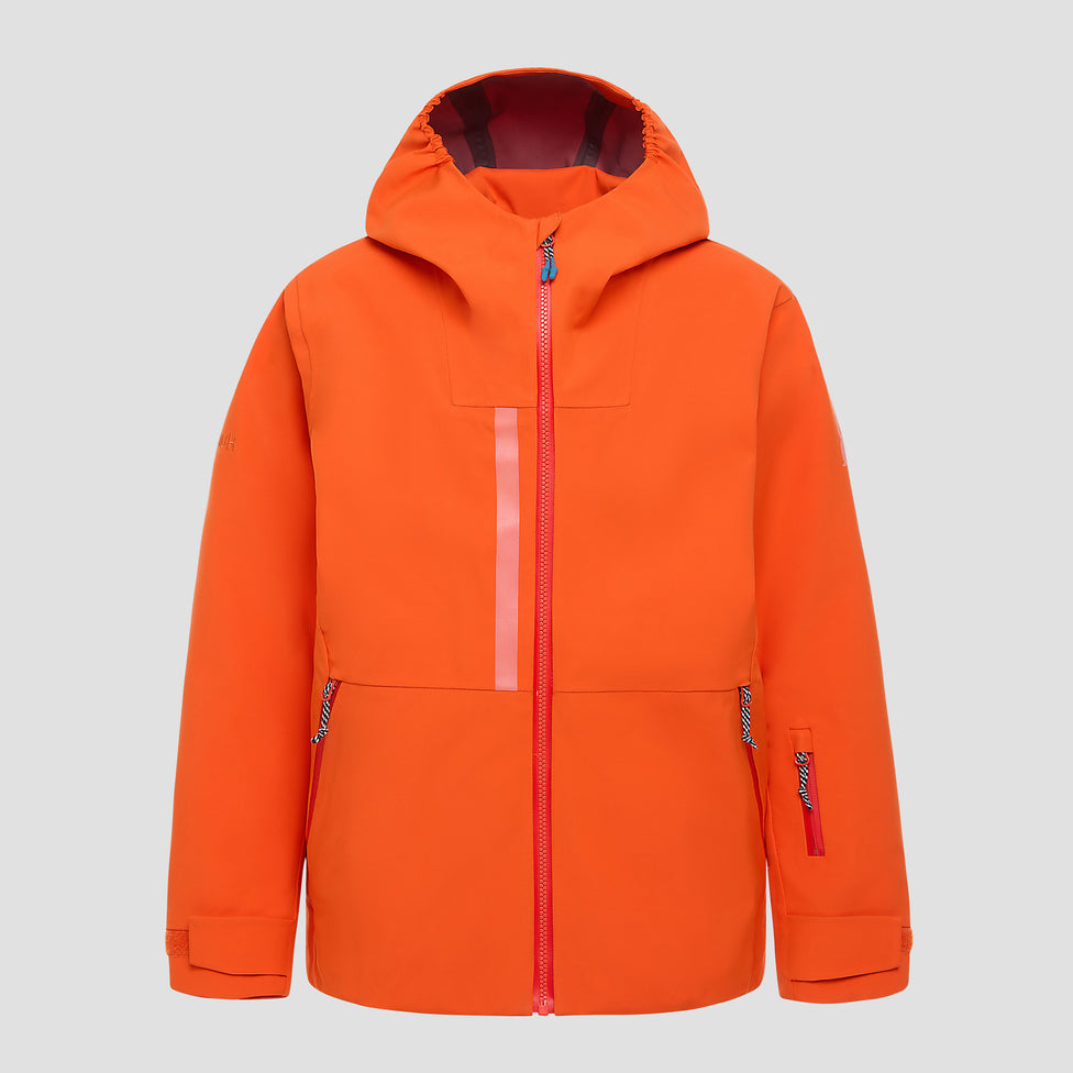 Turas 3 layer all season jacket Turas 3L Jacke