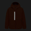 Turas 3L Jacke (14)