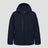 Turas 3L Jacke