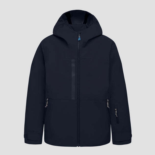 Turas 3 layer all season jacket Turas 3L Jacke