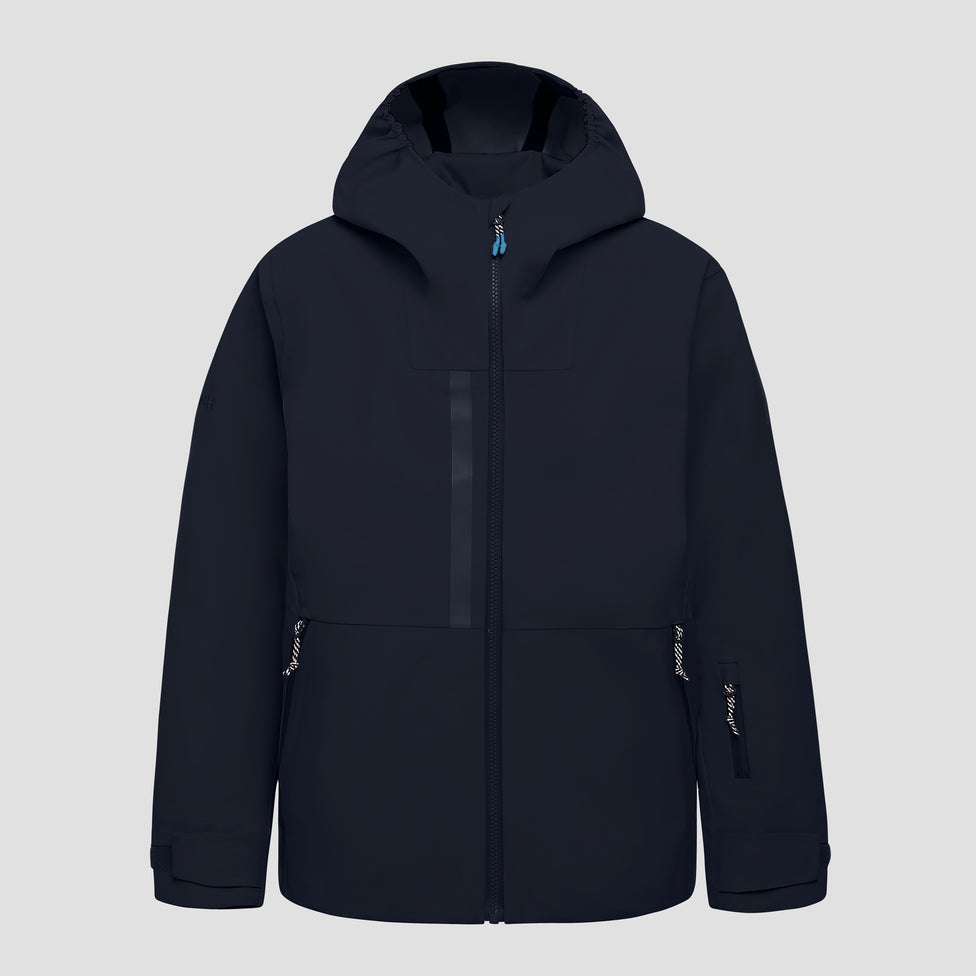Turas 3 layer all season jacket Turas 3L Jacke