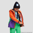 Turas 3L Jacke - upcycled (5)