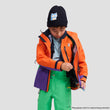 Turas 3L Jacke - upcycled (6)