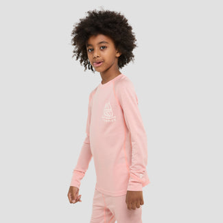 Uil Merino longsleeve Uil Merino Longsleeve