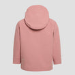 Variat Parka (2)