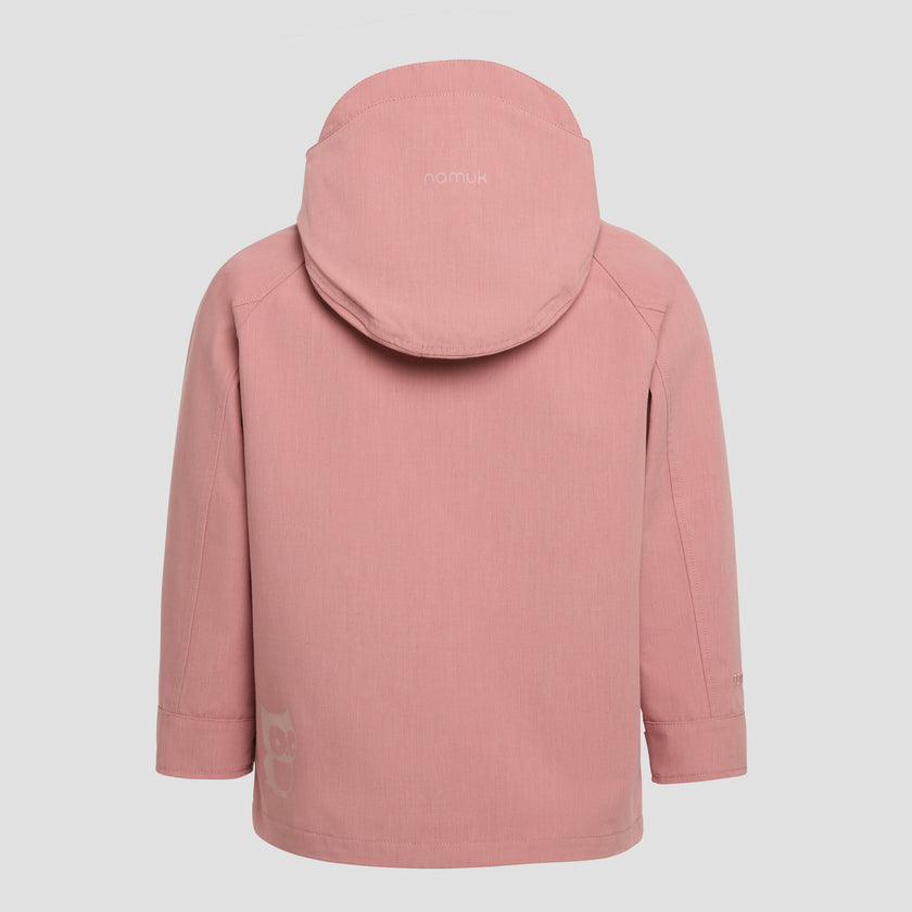 Variat Parka (2)