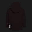 Variat Parka (10)