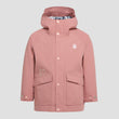 Variat Parka (1)