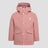 Variat Parka