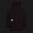 Variat Parka (8)