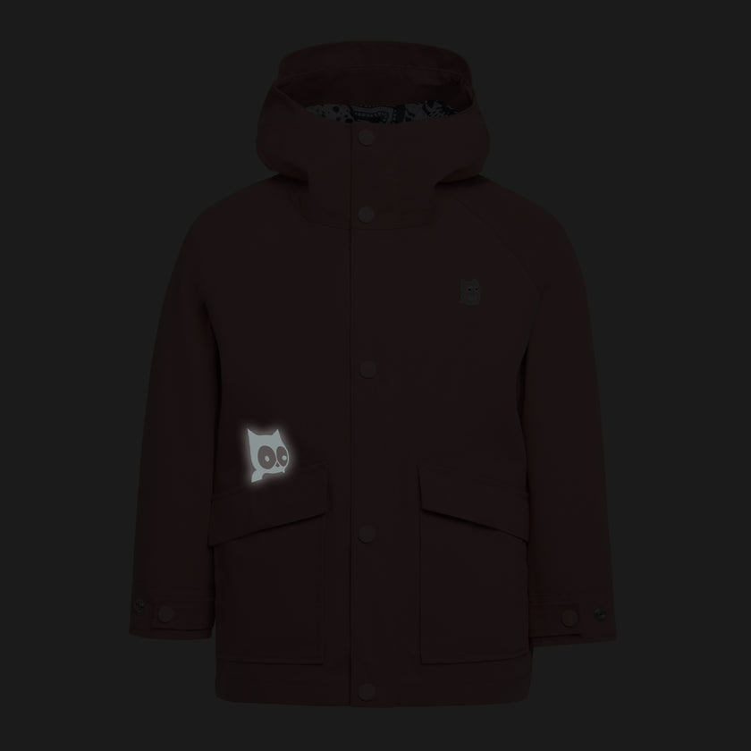 Variat Parka (8)