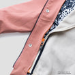 Variat Parka (6)