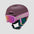namuk x Giro Crüe MIPS FS ski helmet & ski goggles Combo