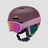 namuk x Giro Crüe MIPS FS Skihelm & Skibrillen Combo