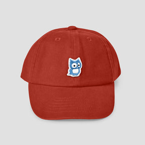 Yakari Cap Yakari Cap