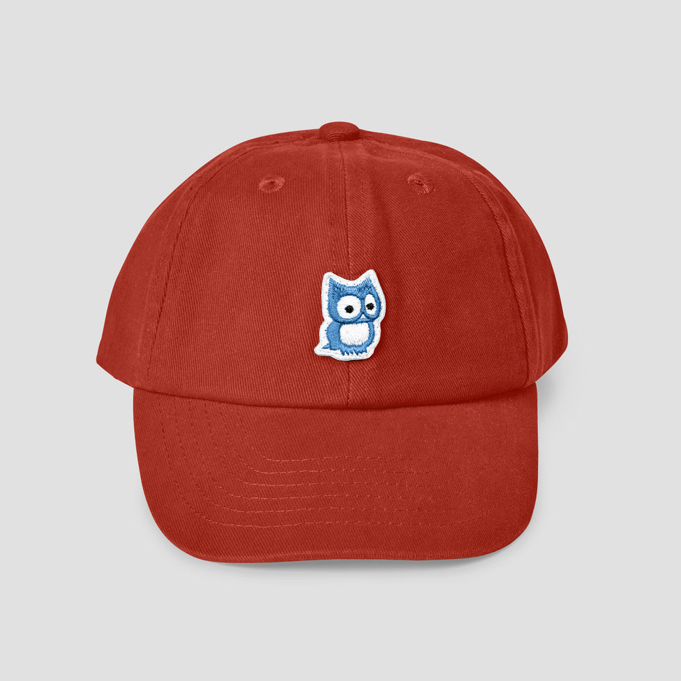 Yakari Cap Yakari Cap