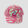 Yakari Cap "Legna"