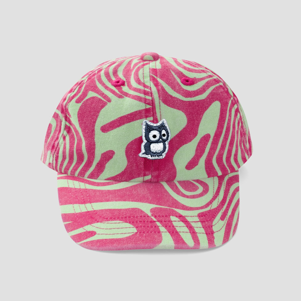 Yakari cap Yakari Cap