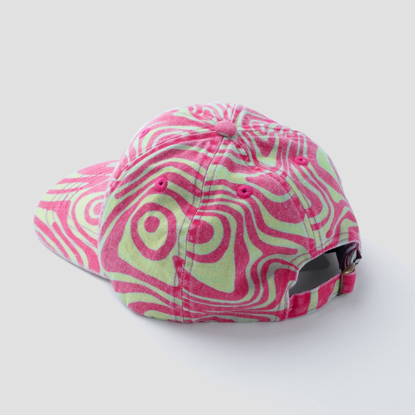 Yakari Cap