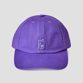 Yakari Cap Yakari Cap