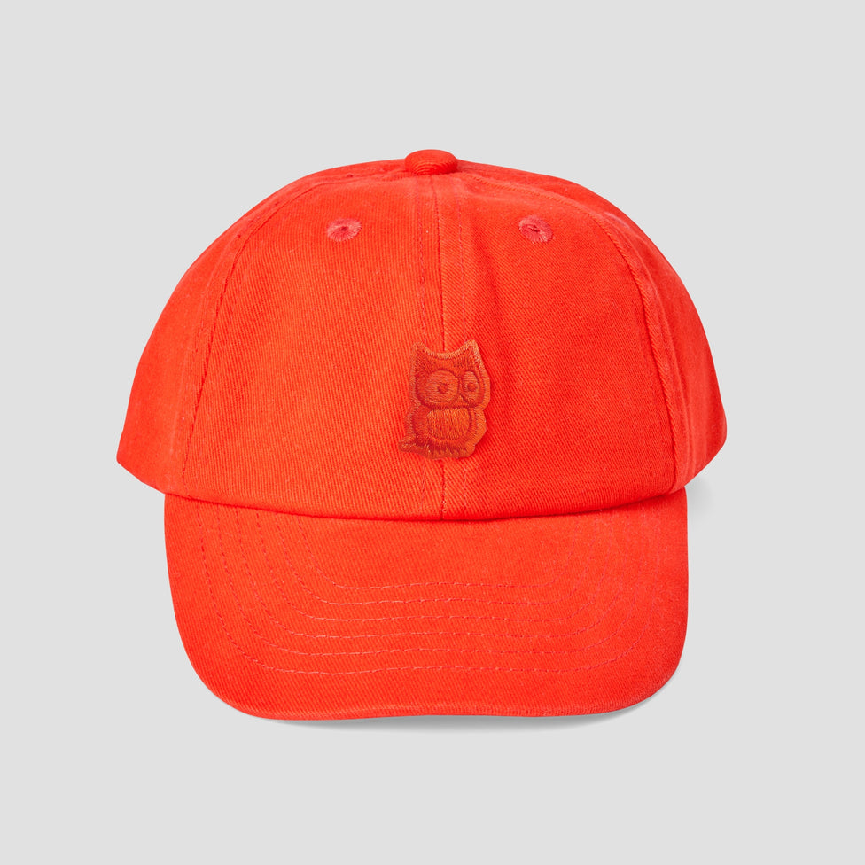 Yakari cap Yakari Cap