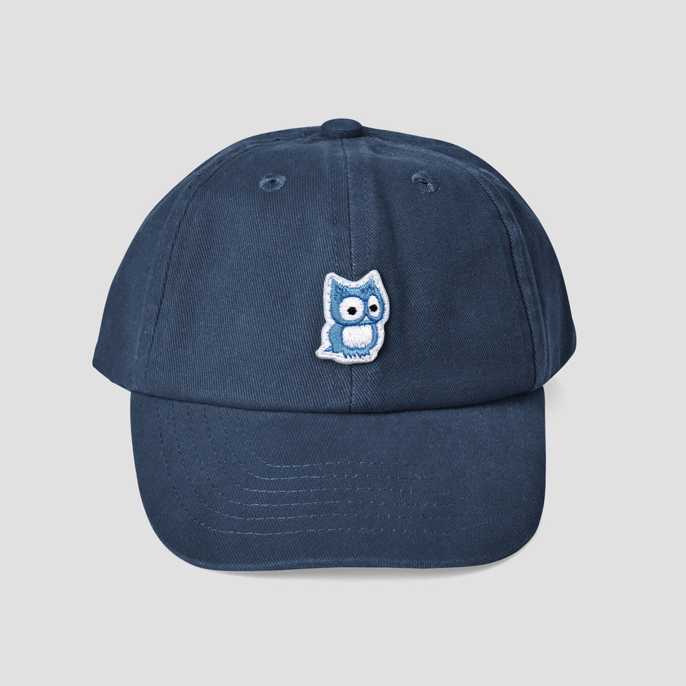 Yakari cap Yakari Cap