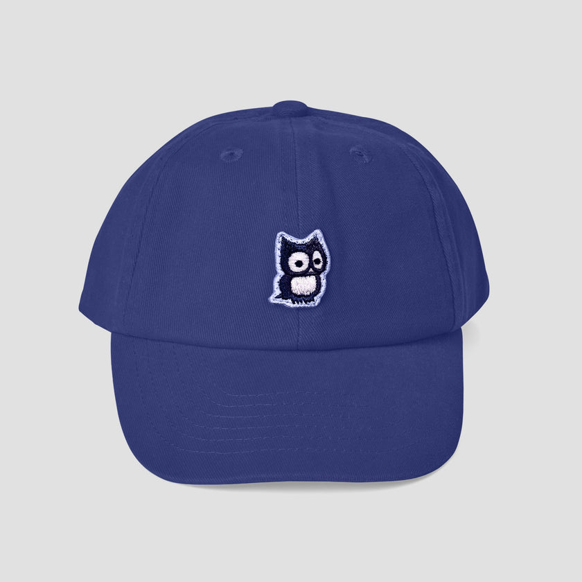 Yakari Cap