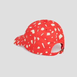 Yakari Cap Yakari Cap