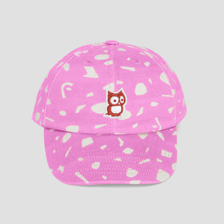 Yakari cap Yakari Cap