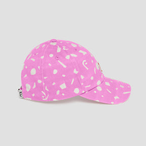 Yakari Cap Yakari Cap